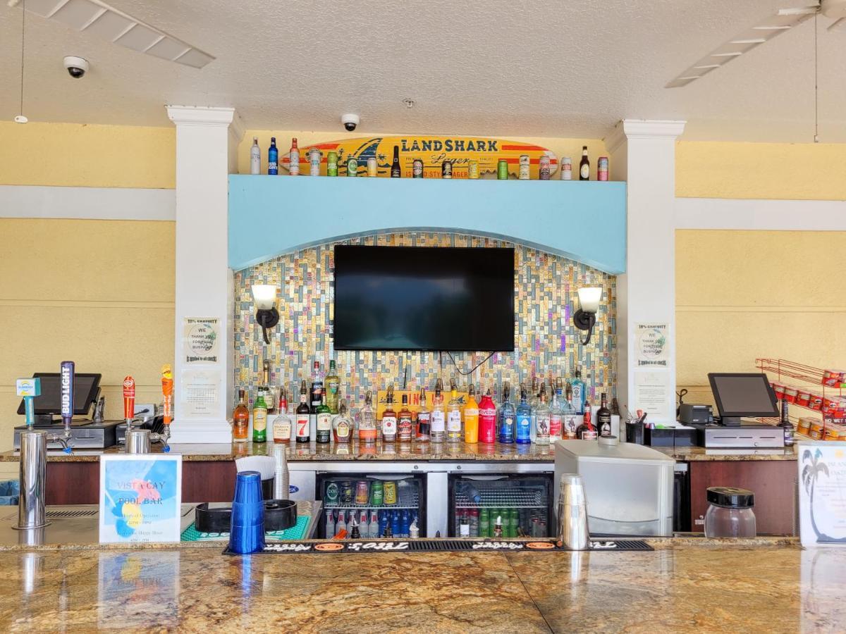 3Br 2Bath Condo Balcony 5Min Conv Center 1410Ft Orlando Eksteriør bilde